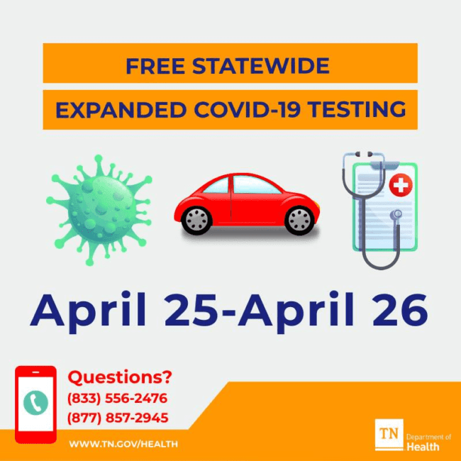 covid-testing-april-25