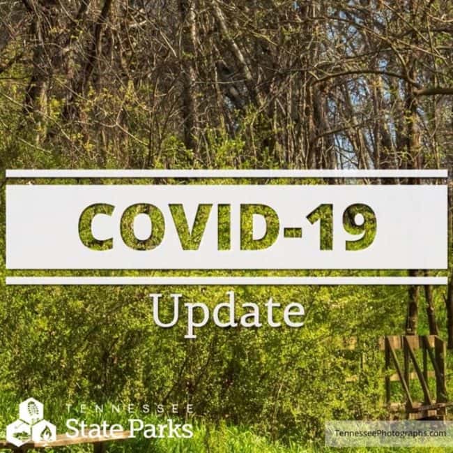 state-parks-covid