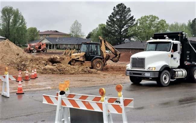 splash-pad-april-23-crop