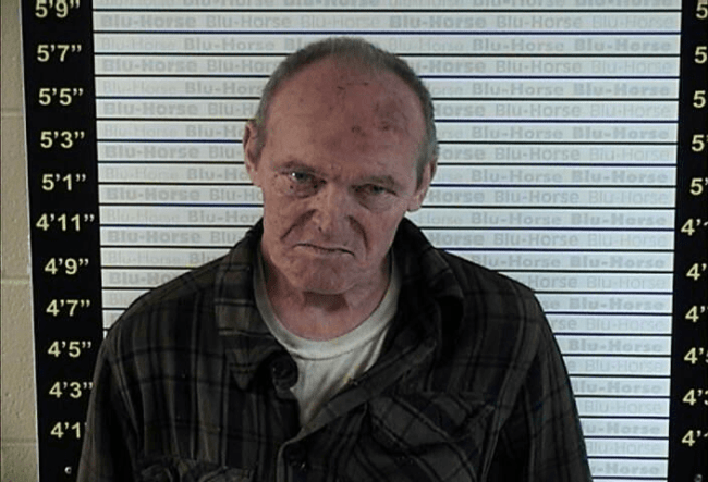 thomas-erickson