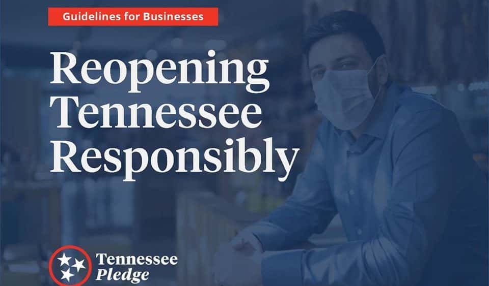 state-reopen-responsb