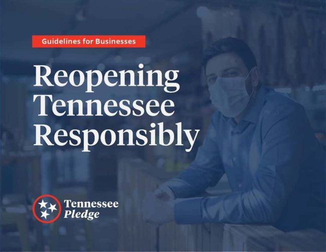state-reopen-responsb