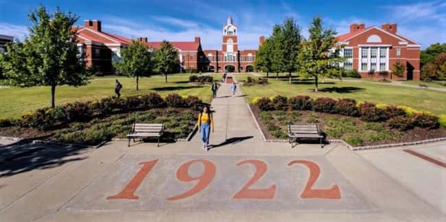 msu-ctyard