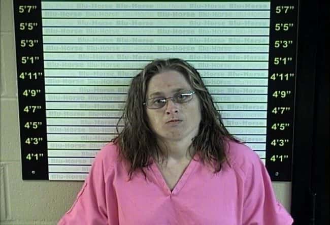 heather-mcnutt