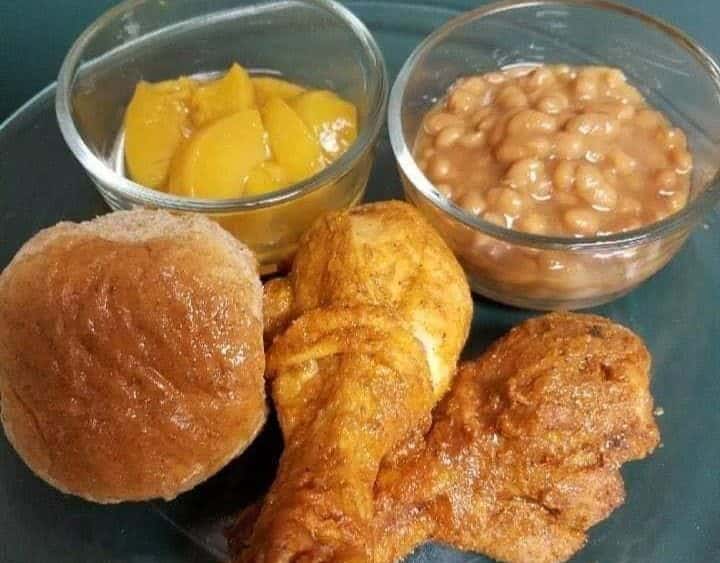 benton-co-library-meals