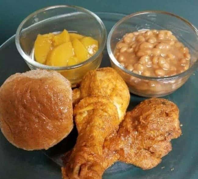 benton-co-library-meals