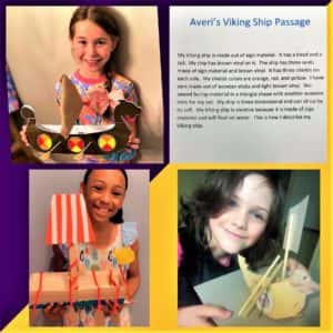 uc-kids-viking