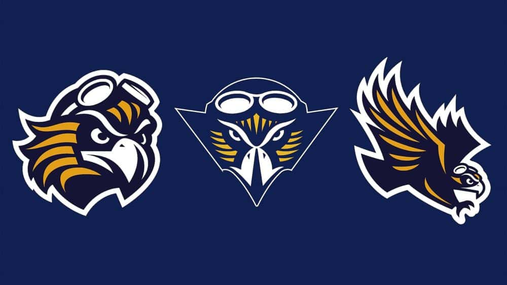 skyhawk-logo