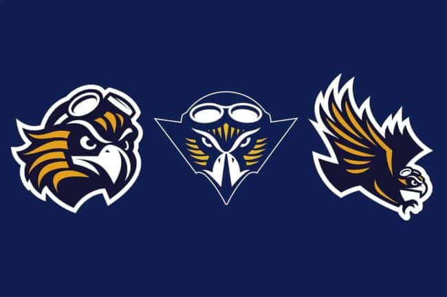 skyhawk-logo