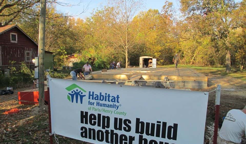habitat-henry-co