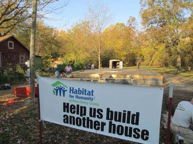 habitat-henry-co