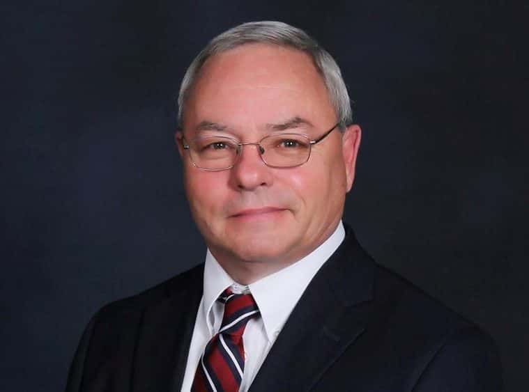 jeff-washburn-cropped