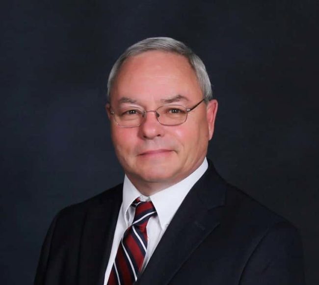 jeff-washburn-cropped