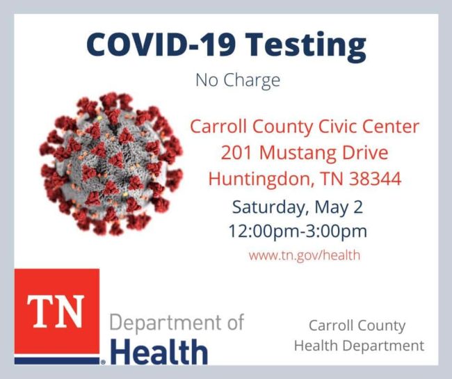 covid-test-carroll