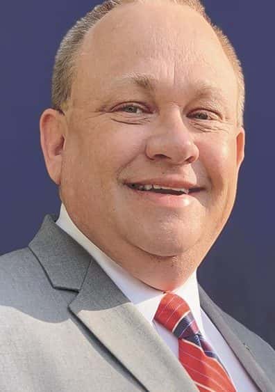 john-mcmahan