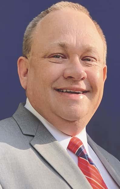 john-mcmahan