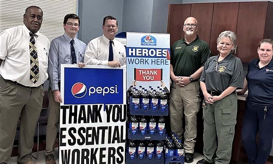 oc-pepsi-crop