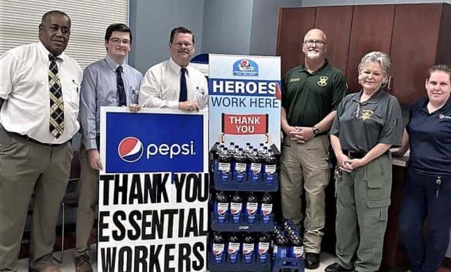 oc-pepsi-crop