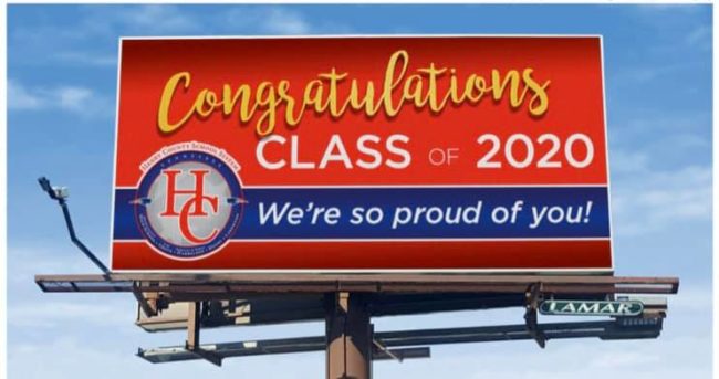 hc-class-2020