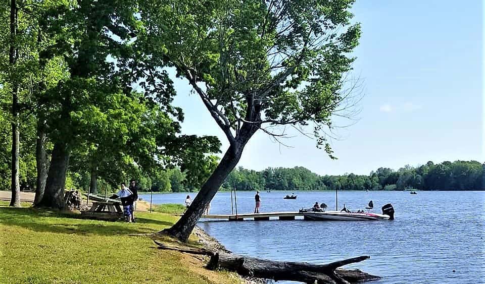 carroll-lake-reopen-may-3