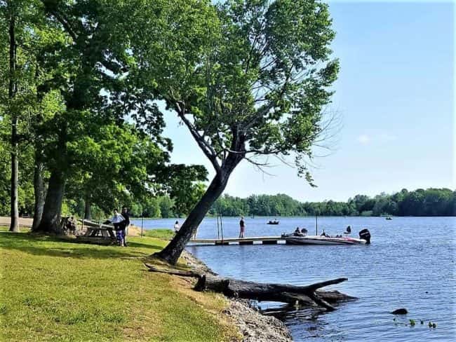 carroll-lake-reopen-may-3