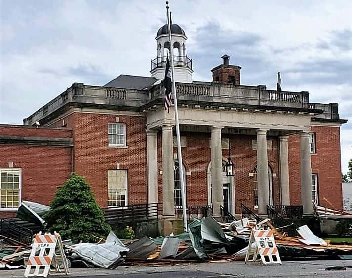 uc-po-damage-1-2