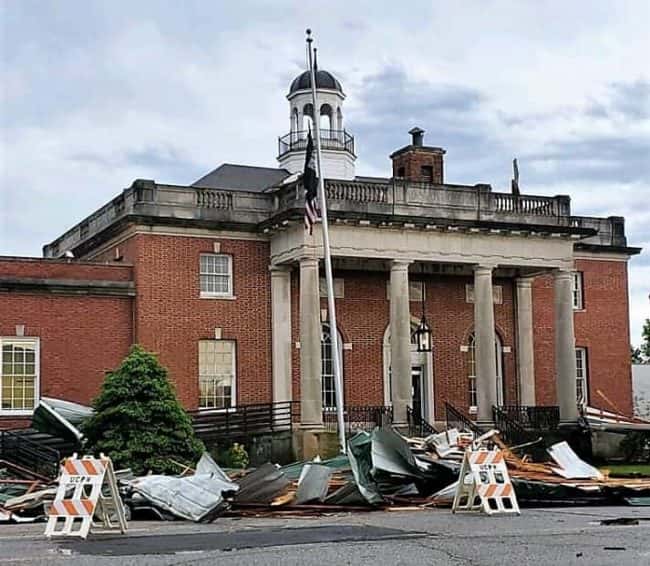 uc-po-damage-1-2