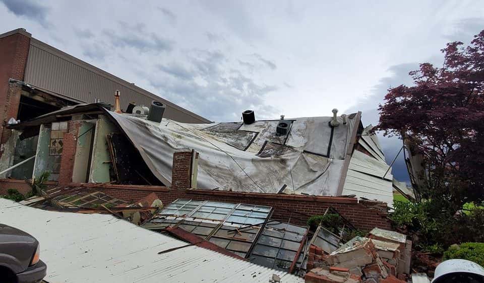 storm-institutional-caseworks-damage-uc-amy-2