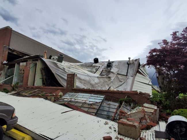 storm-institutional-caseworks-damage-uc-amy-2