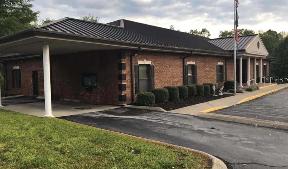 dover-city-hall