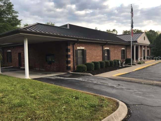 dover-city-hall