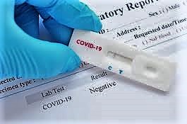 covid-test-shutterstock