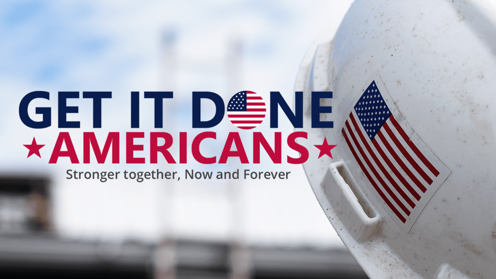 get-it-done-americans-lead