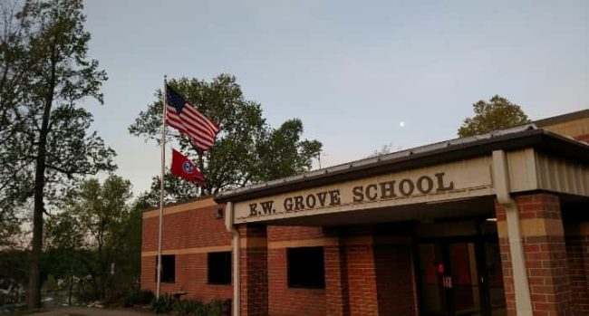 ew-grove-school-copy