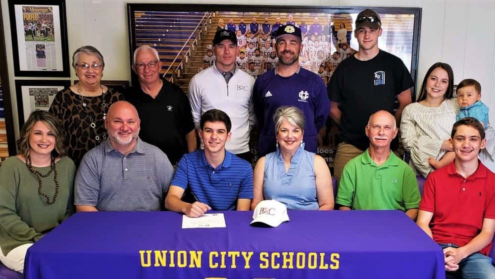 uc-caldwell-signs