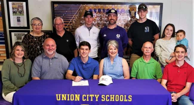 uc-caldwell-signs