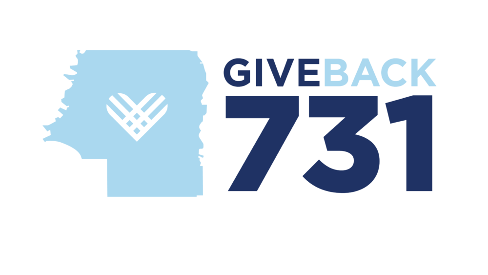 giveback731_stacked-logo_-01