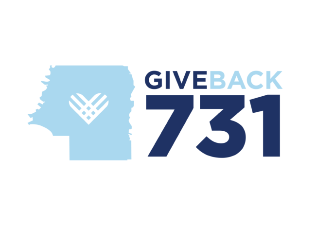 giveback731_stacked-logo_-01