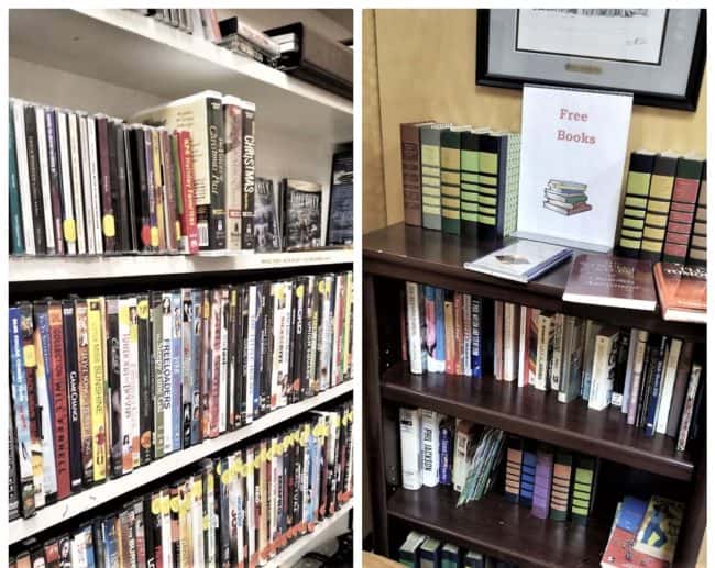 library-books-in-store