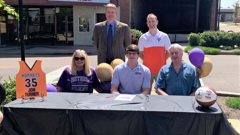 bethel-turner-signing
