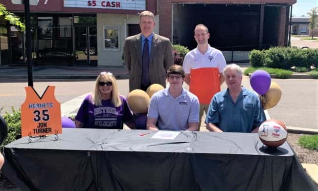 bethel-turner-signing