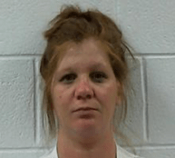 melissa-woolman