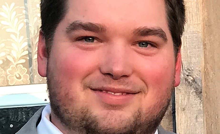 justin-mcelroy
