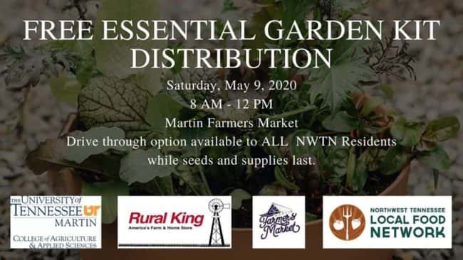 martin-farmers-garden