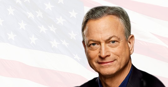 gary-sinise-pic