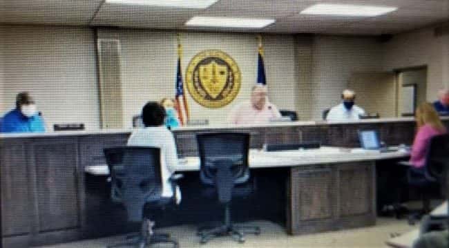 city-comm-may-mtg