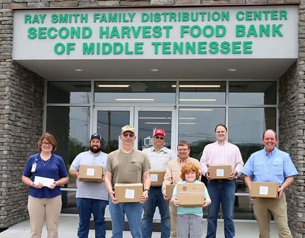 tosh-farms-donate