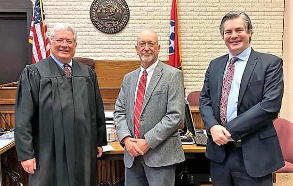 james-melton-matt-stowe-judge-john-whitworth