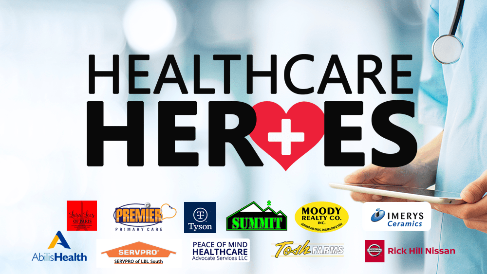 healthcare-lead