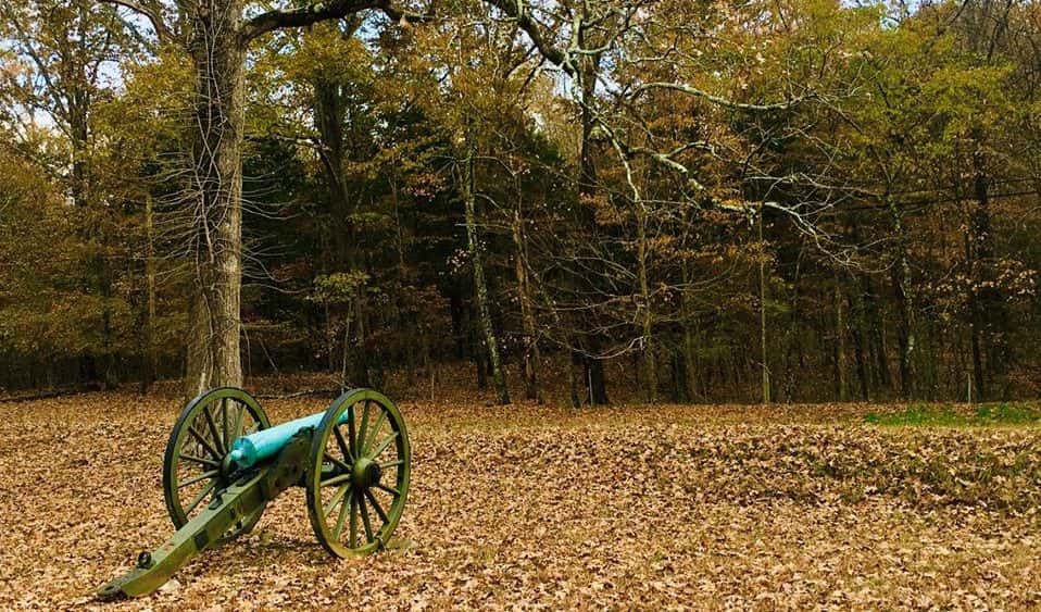 fort-d